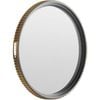 Polarpro Quartzline Fx - Mist Heavy Filter - 86mm