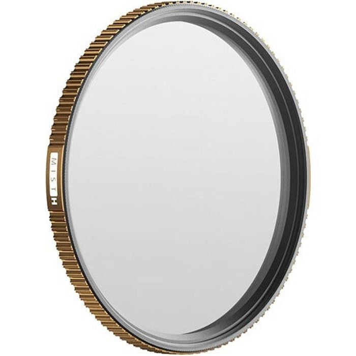 Polarpro Quartzline Fx - Mist Heavy Filter - 86mm