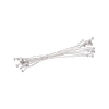 D.Line Set Of 20 Spare Wires For Marble Cheese Slicer