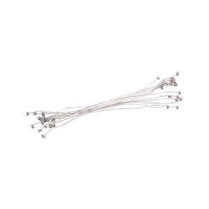 D.Line Set Of 20 Spare Wires For Marble Cheese Slicer