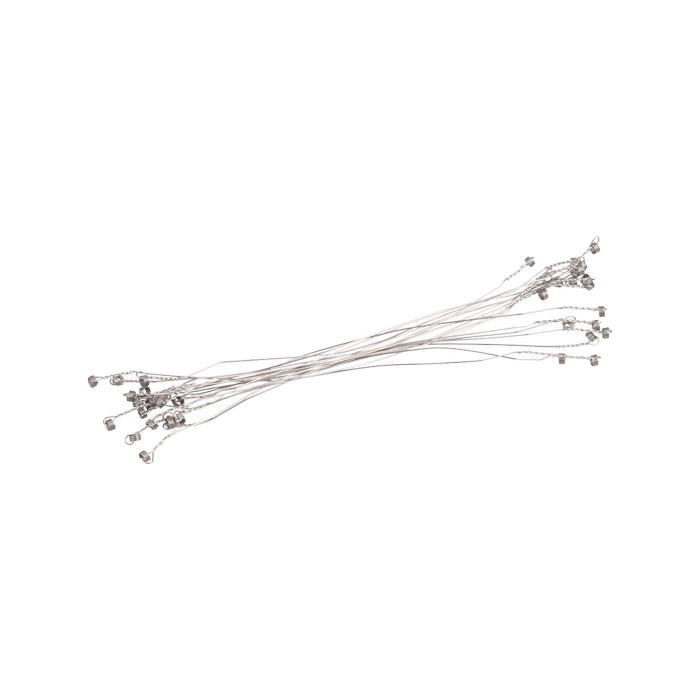 D.Line Set Of 20 Spare Wires For Marble Cheese Slicer