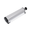 Ramset High Volume Hole Cleaning Pump