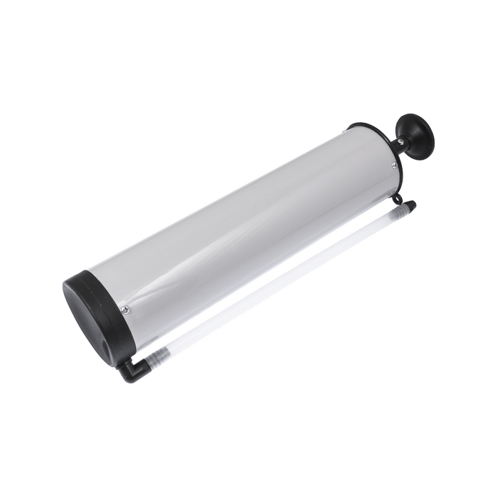 Ramset High Volume Hole Cleaning Pump
