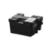 Genuine Canon MC-G06 Maintenance Cartridge