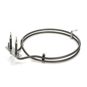 Oven Fan Forced Heating Element 2200W GN379201, suits Kleenmaid