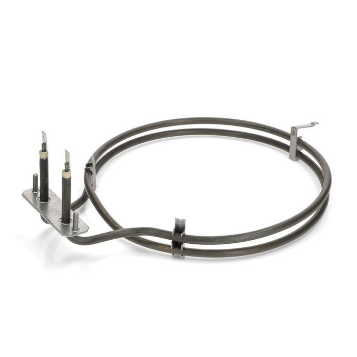 Oven Fan Forced Heating Element 2200W GN379201, suits Kleenmaid