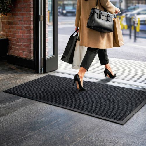 commercial-doorway-mat.
