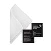 VSGO Anti Bacterial Wet Wipes 60 pk