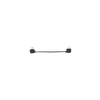 Aeroo Remote Control Cable for Aeroo Pro Drone - Lightning