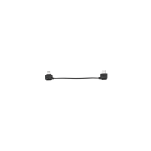 Aeroo Remote Control Cable for Aeroo Pro Drone - Lightning