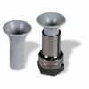 Stonfo Standard Hair Stacker Fly Fishing Tying Tool Art. 470