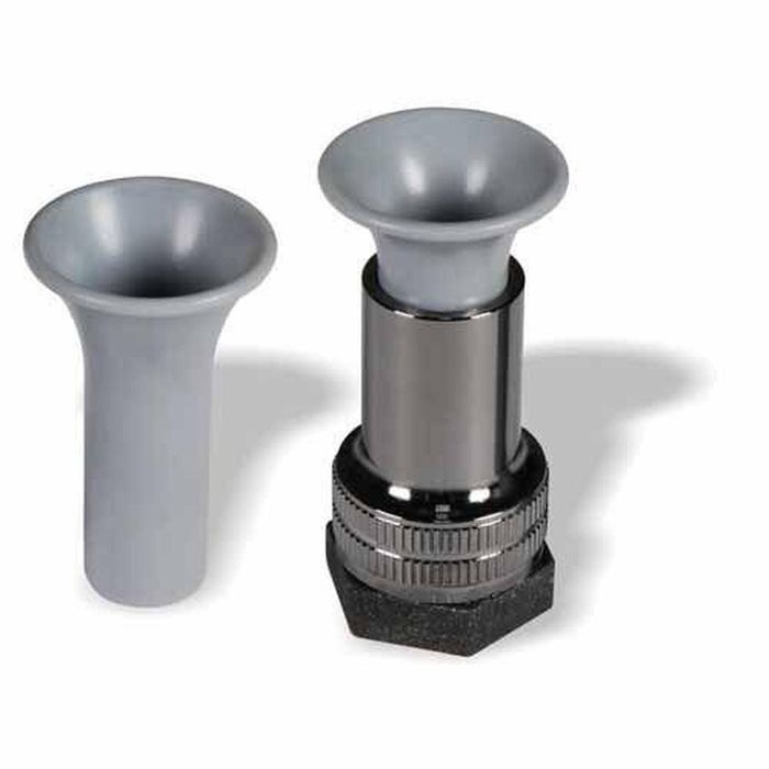 Stonfo Standard Hair Stacker Fly Fishing Tying Tool Art. 470