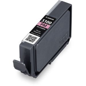 Canon PFI-5100 LUCIA PRO II