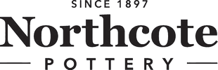 Northcote Pottery