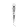 MY Healthstyle Thermometer Flexible Tip