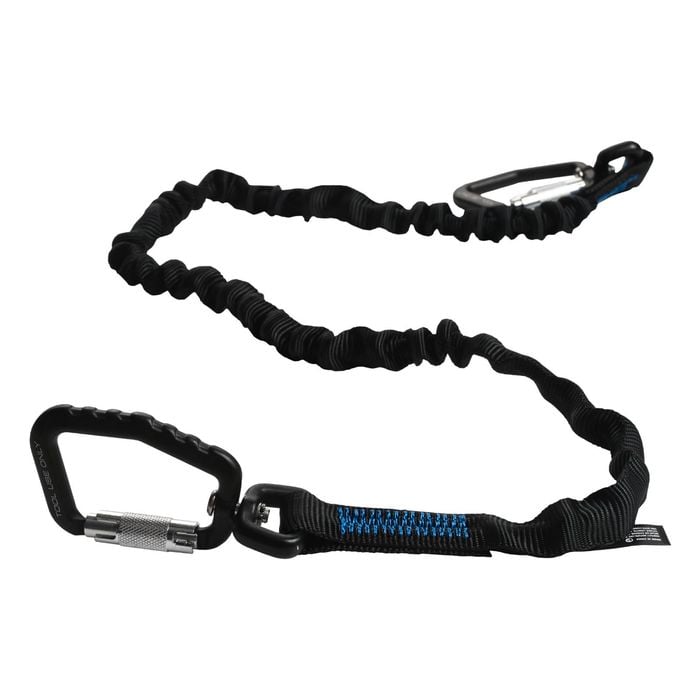 Kincrome 1.1m Medium-Duty Tool Tether