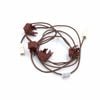 Fisher & Paykel Oven/Stove Ignition Switch Harness 533213