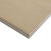 Tigerply 2400 x 1200 x 12mm Non-Structural Untreated Plywood - 12mm