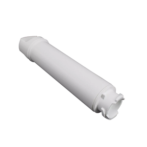 Refrigerator Water Filter Ulx220. Suits Electrolux