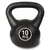 CORTEX Standard Kettlebell 10kg