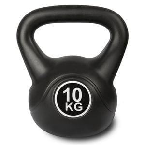 CORTEX Standard Kettlebell 10kg