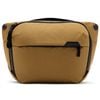 Peak Design Everyday Sling 6L v2 - Coyote