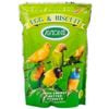 Avione Egg & Biscuit For Parent Bird Food 500g