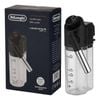 Delonghi Coffee Maker Milk Carafe AS00009731