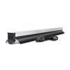 Eco Tech T5 HO Light Unit Reflector 24w