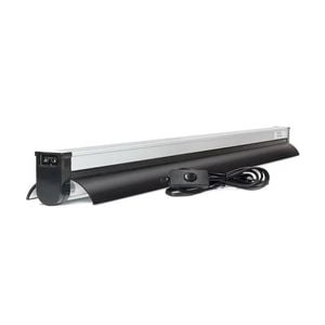 Eco Tech T5 HO Light Unit Reflector 24w