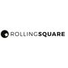 Rolling Square