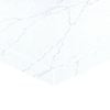 NexGen Stone 20mm Pencil Round Blue Haven Benchtop