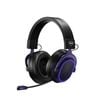 Wireless Gaming Headset 7.1 Surround 138H Battery