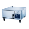 F.e.d Electrical Super Steamer  - Commercial Ovens (np-2sl)