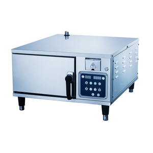 F.e.d Electrical Super Steamer  - Commercial Ovens (np-2sl)