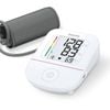 Beurer BM23 Upper Arm Blood Pressure Monitor