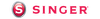 SINGER®  Australia