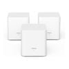 Tenda Nova MX3 3-PACK AX1500 Whole Home Mesh Wi-Fi 6 System