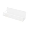 EzyStorage Large Door Mount Wire Rack
