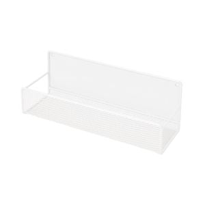 EzyStorage Large Door Mount Wire Rack