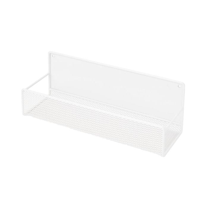 EzyStorage Large Door Mount Wire Rack