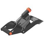 NNEOBA Adjustable Hand Grip Exercise Trainer