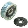 Drive Belt Tensioner Pulley for Suzuki Swift, Vitara, Jimny, Ignis, Grand Vitara; Toyota Yaris Cross; Holden Cruze