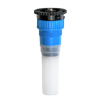 K-Rain 3.0m Radius Adjustable Spray Nozzle Male