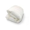 Easyrest Australian Made Light & Cool Bamboo / Wool Quilt For Spring/ Summer Double