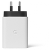 Google 30W USB-C Charger - White