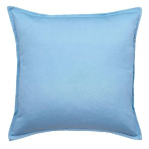 Zaab Torquay Plain Outdoor Cushion