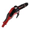 Einhell Pro 18V 200mm Brushless Pole Pruner Head GP-LCA 18/20