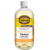 Cabot's 1L Wood Surface Cleaner Refill Pack