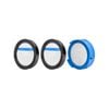 Complete Electrolux UltimateHome 900 Filter Kit, Genuine